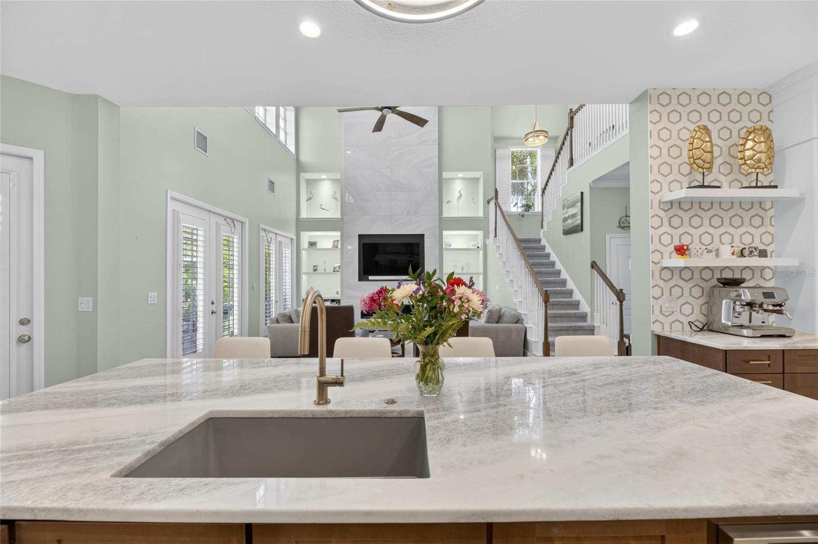 MIRABAY PH 1B-1/2A-1/3B-1 - Residential