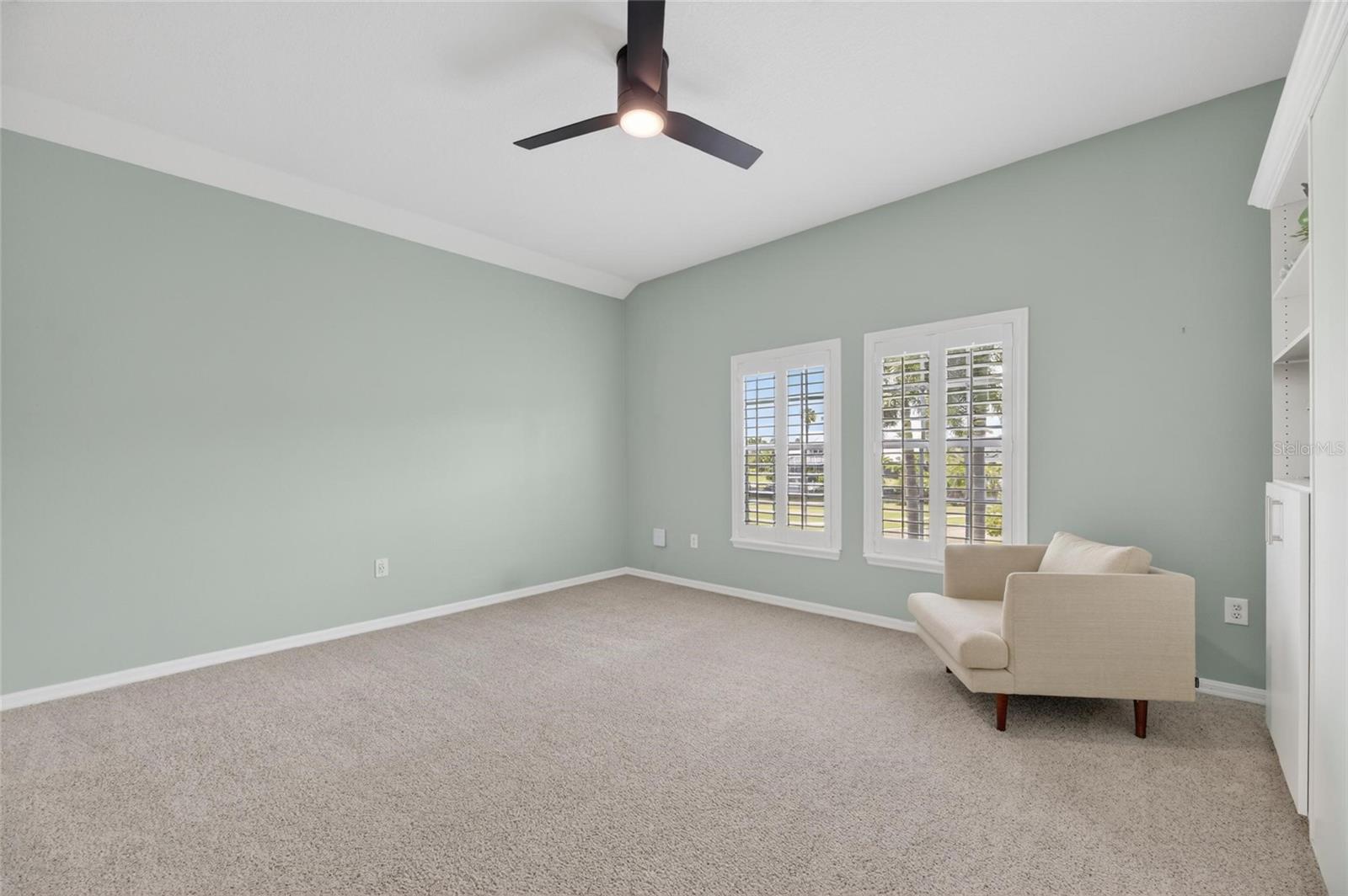 MIRABAY PH 1B-1/2A-1/3B-1 - Residential