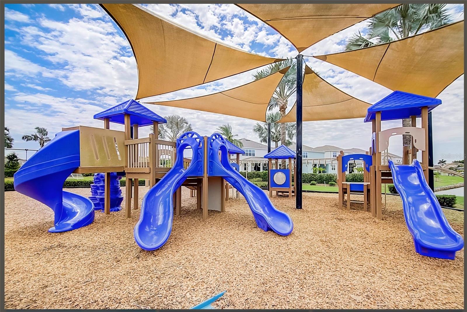 MIRABAY PH 1B-1/2A-1/3B-1 - Residential