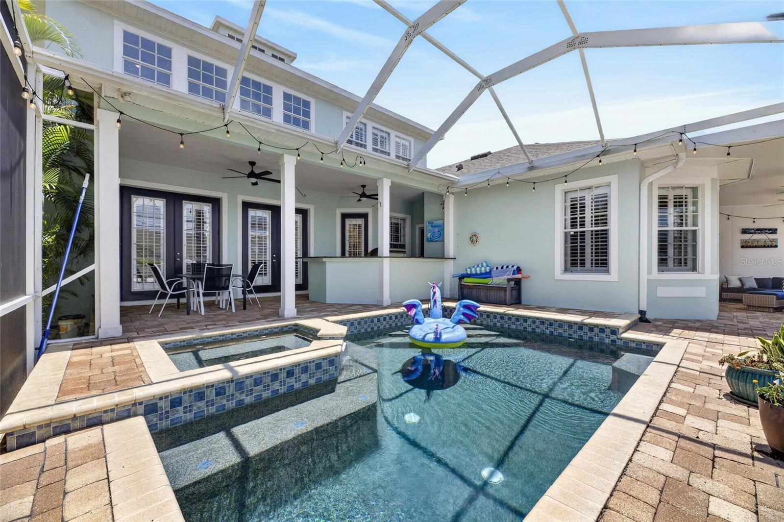 MIRABAY PH 1B-1/2A-1/3B-1 - Residential