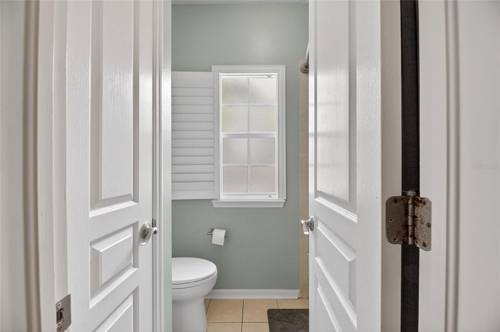 MIRABAY PH 1B-1/2A-1/3B-1 - Residential