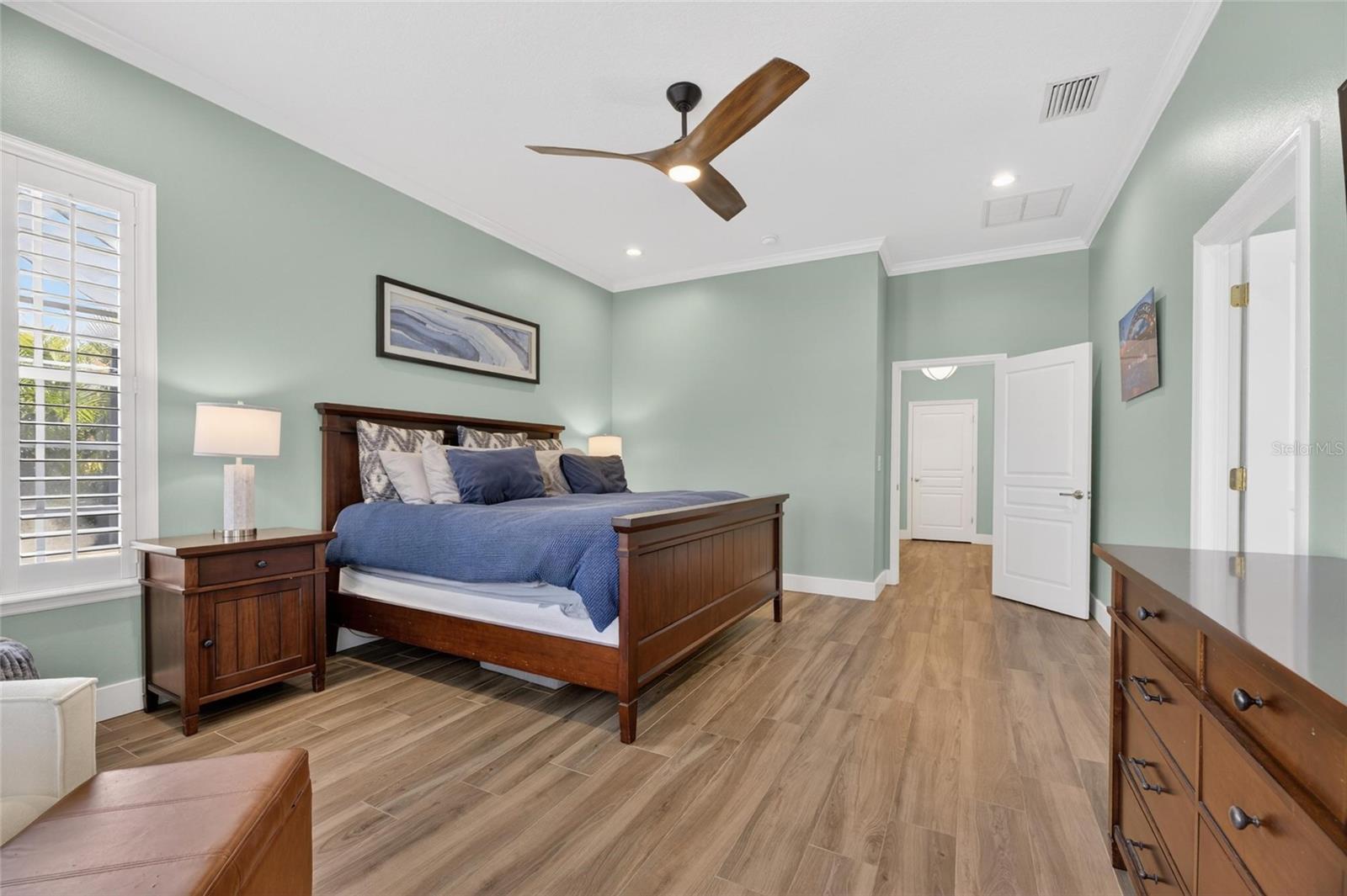 MIRABAY PH 1B-1/2A-1/3B-1 - Residential