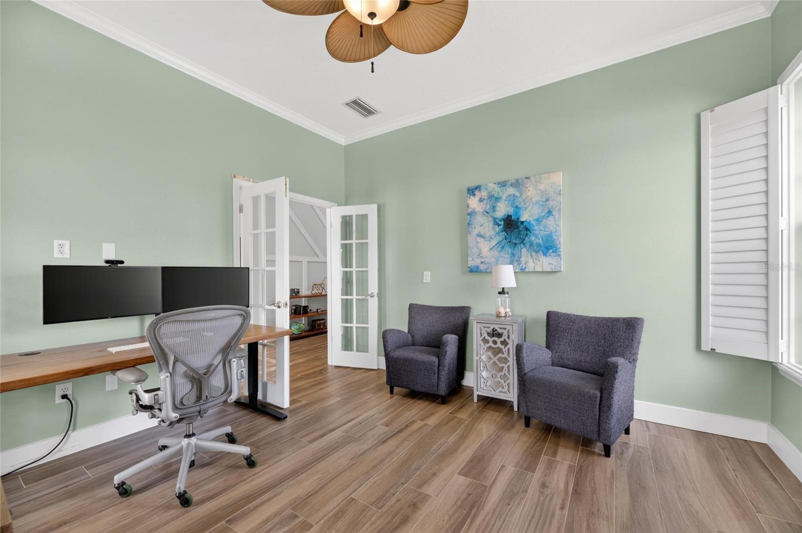 MIRABAY PH 1B-1/2A-1/3B-1 - Residential