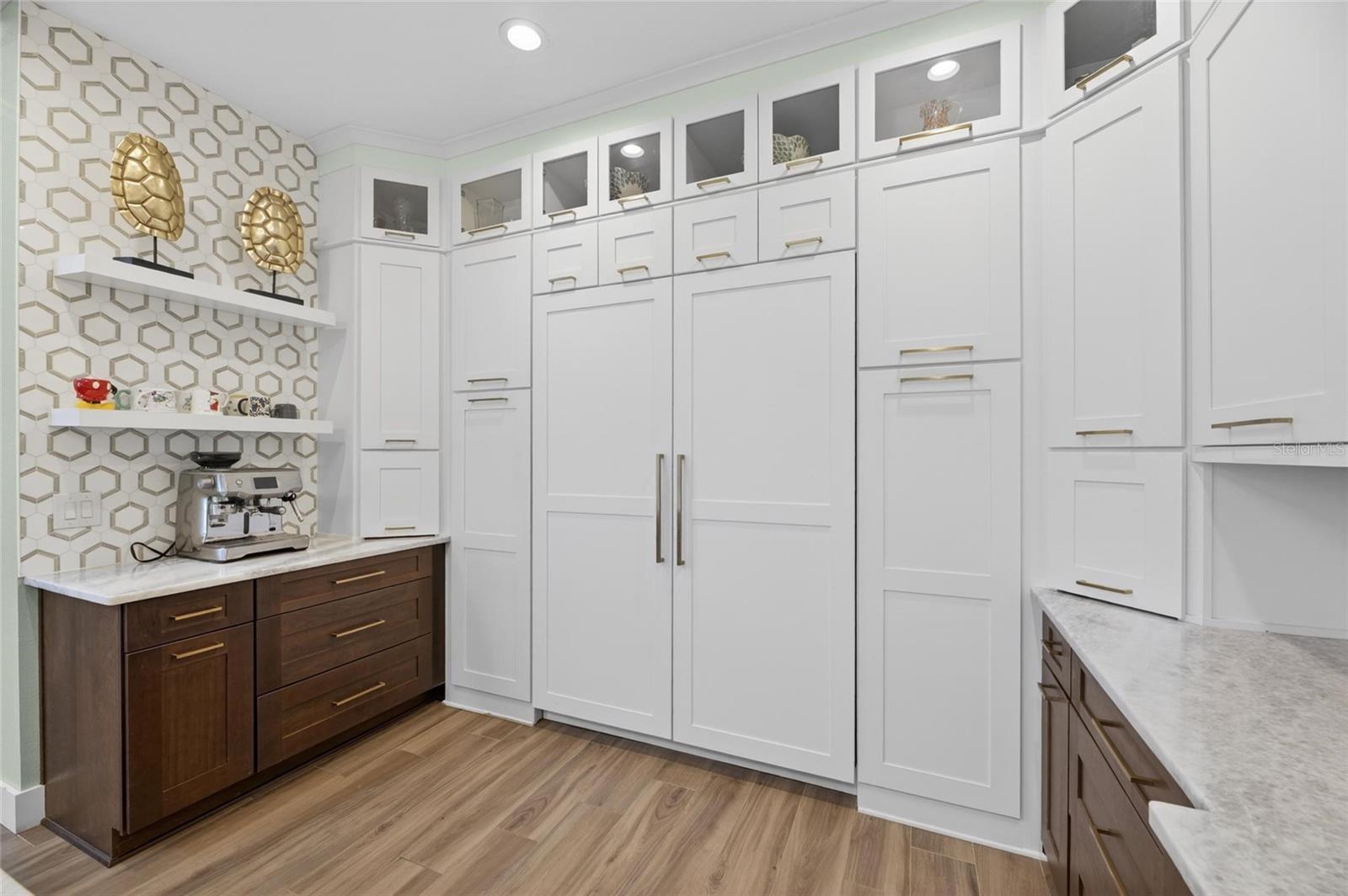 MIRABAY PH 1B-1/2A-1/3B-1 - Residential