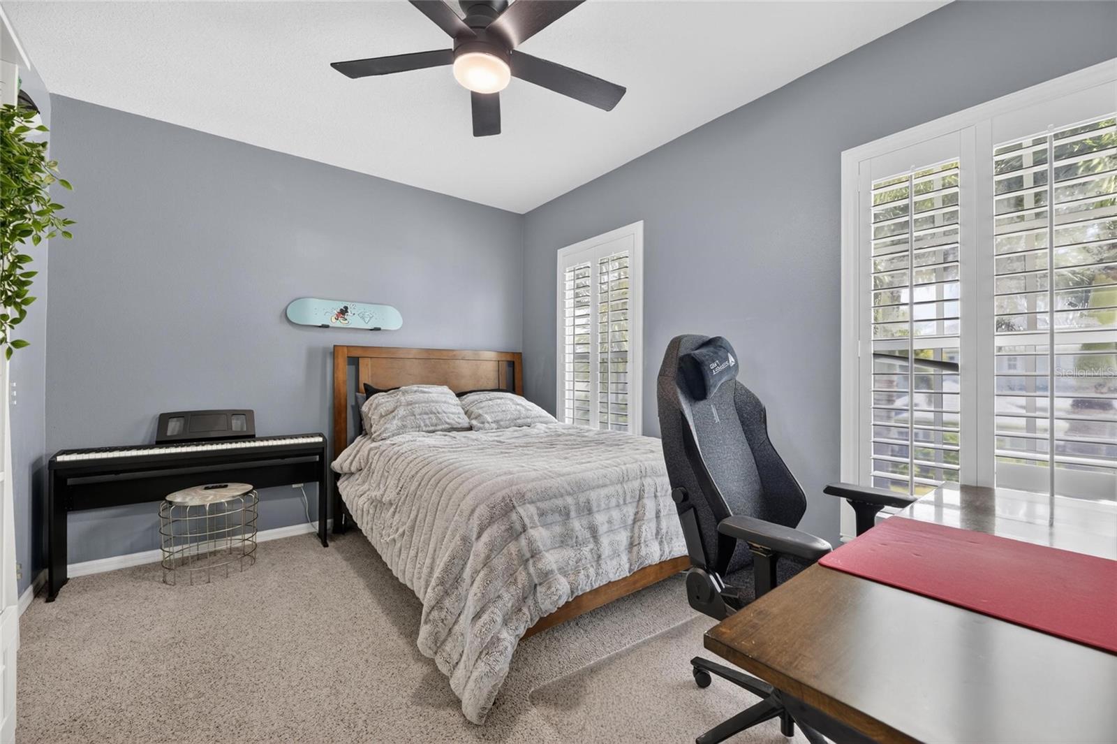 MIRABAY PH 1B-1/2A-1/3B-1 - Residential