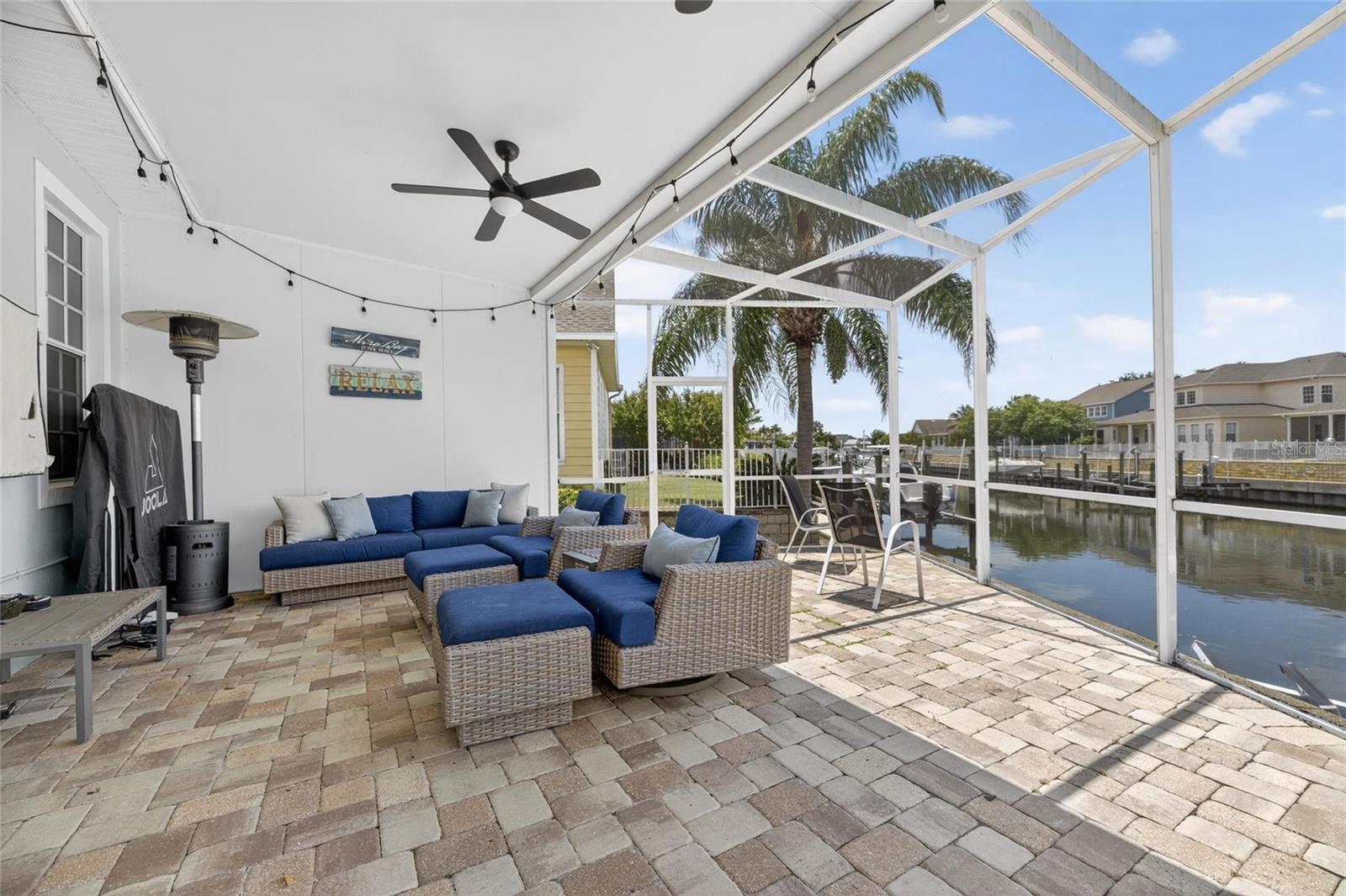 MIRABAY PH 1B-1/2A-1/3B-1 - Residential