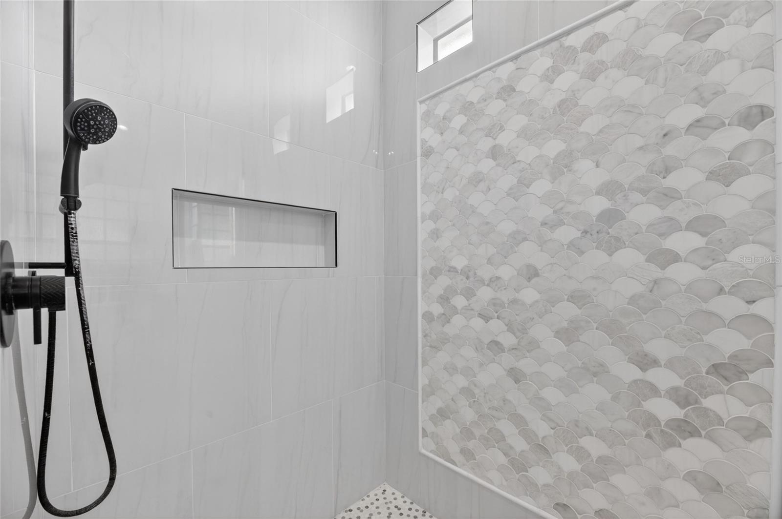 MIRABAY PH 1B-1/2A-1/3B-1 - Residential