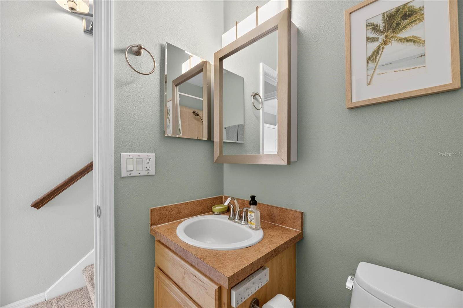 MIRABAY PH 1B-1/2A-1/3B-1 - Residential