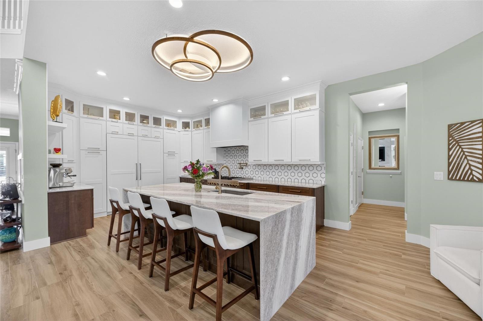 MIRABAY PH 1B-1/2A-1/3B-1 - Residential