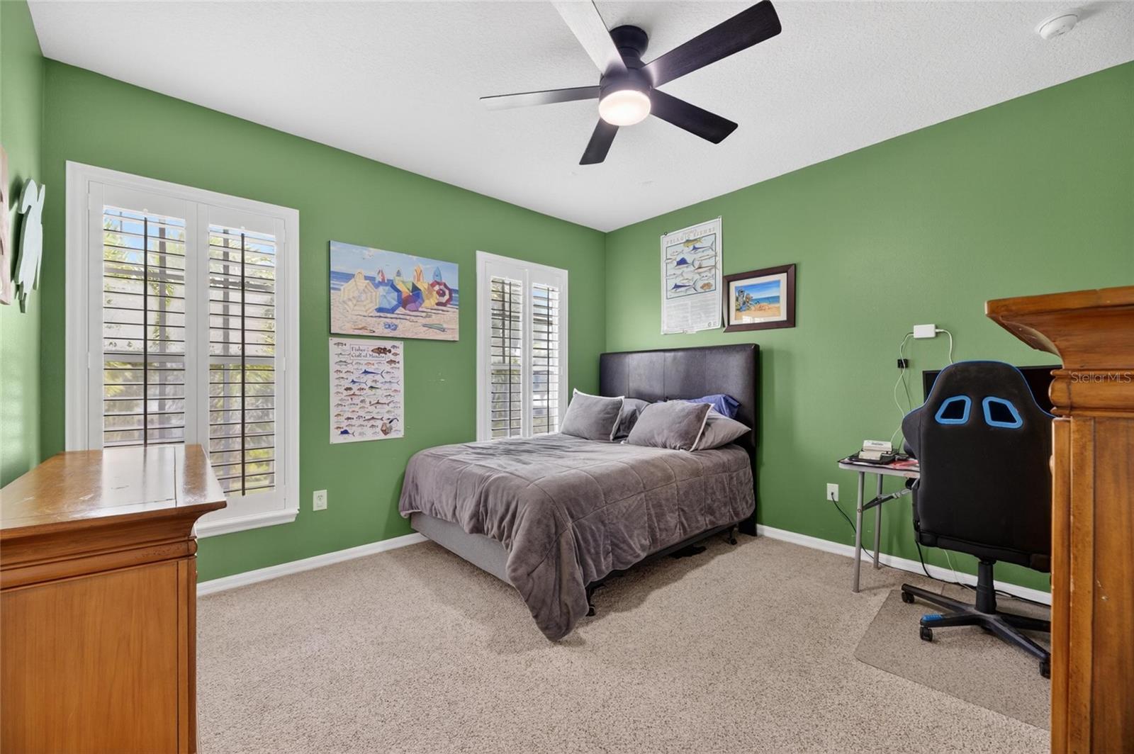 MIRABAY PH 1B-1/2A-1/3B-1 - Residential
