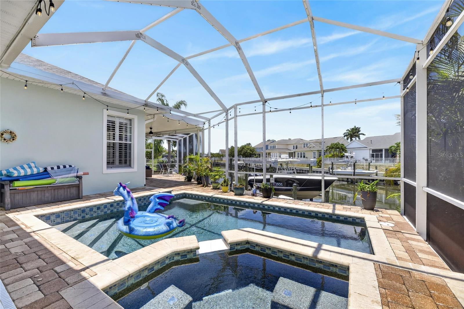 MIRABAY PH 1B-1/2A-1/3B-1 - Residential