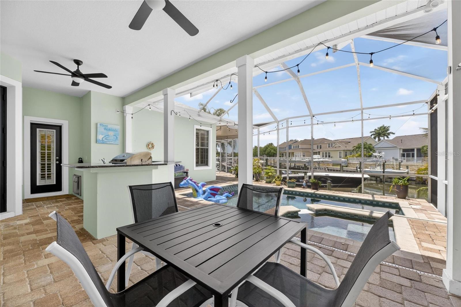 MIRABAY PH 1B-1/2A-1/3B-1 - Residential