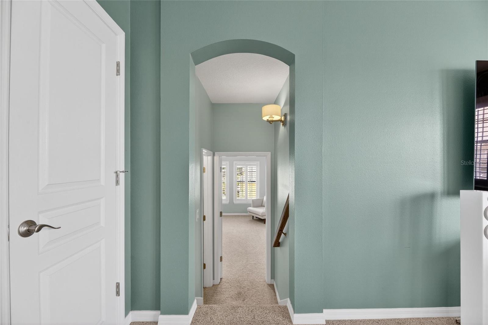MIRABAY PH 1B-1/2A-1/3B-1 - Residential