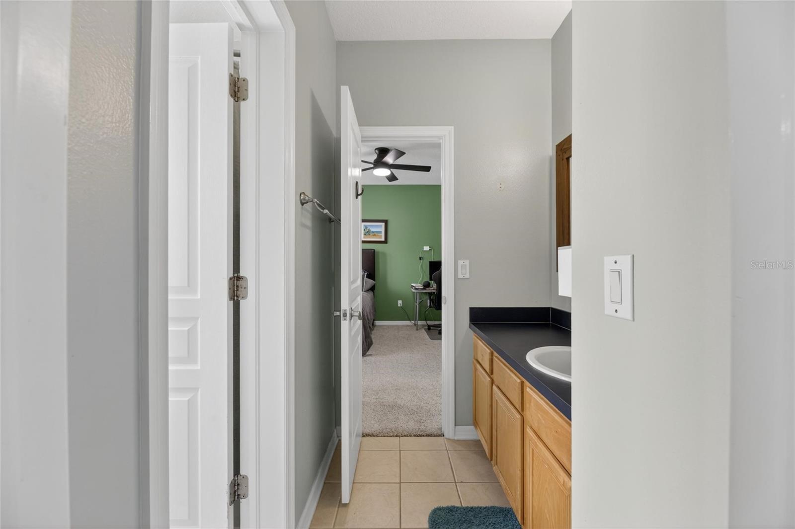 MIRABAY PH 1B-1/2A-1/3B-1 - Residential