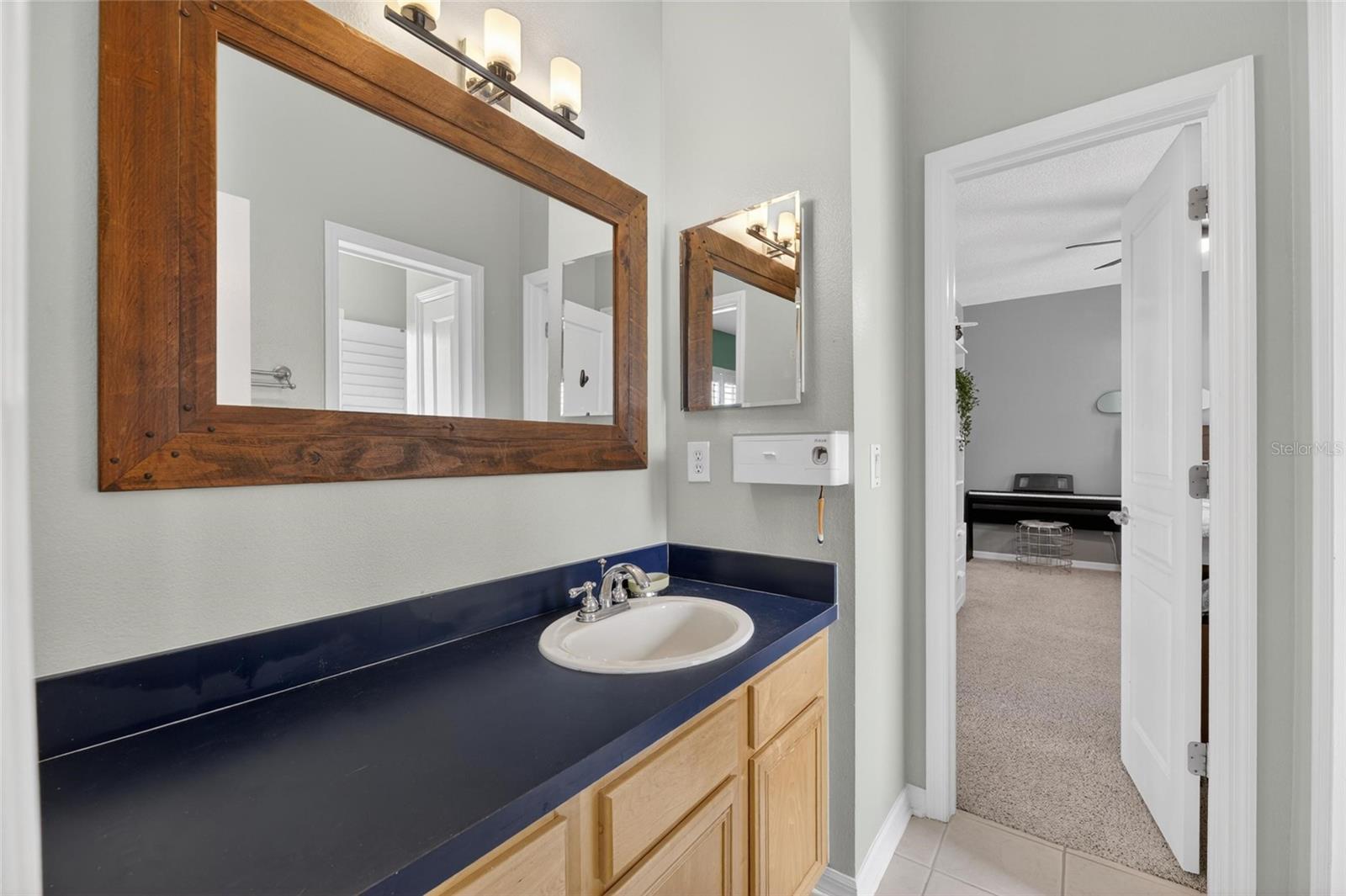 MIRABAY PH 1B-1/2A-1/3B-1 - Residential