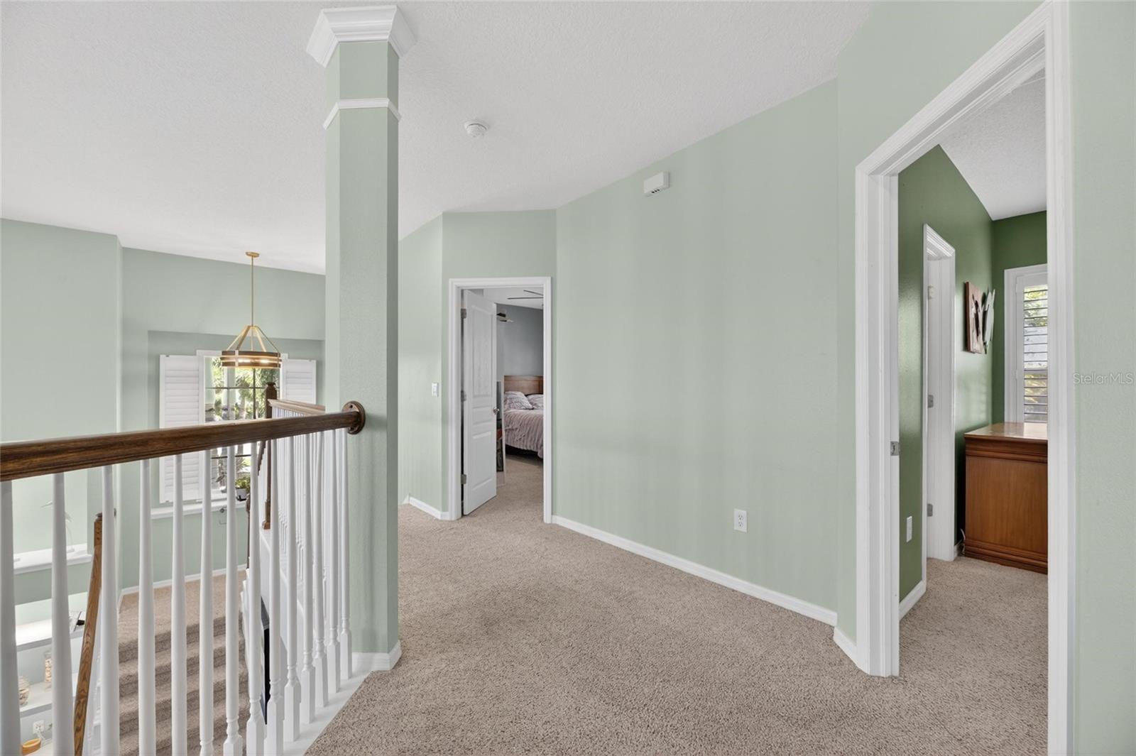 MIRABAY PH 1B-1/2A-1/3B-1 - Residential