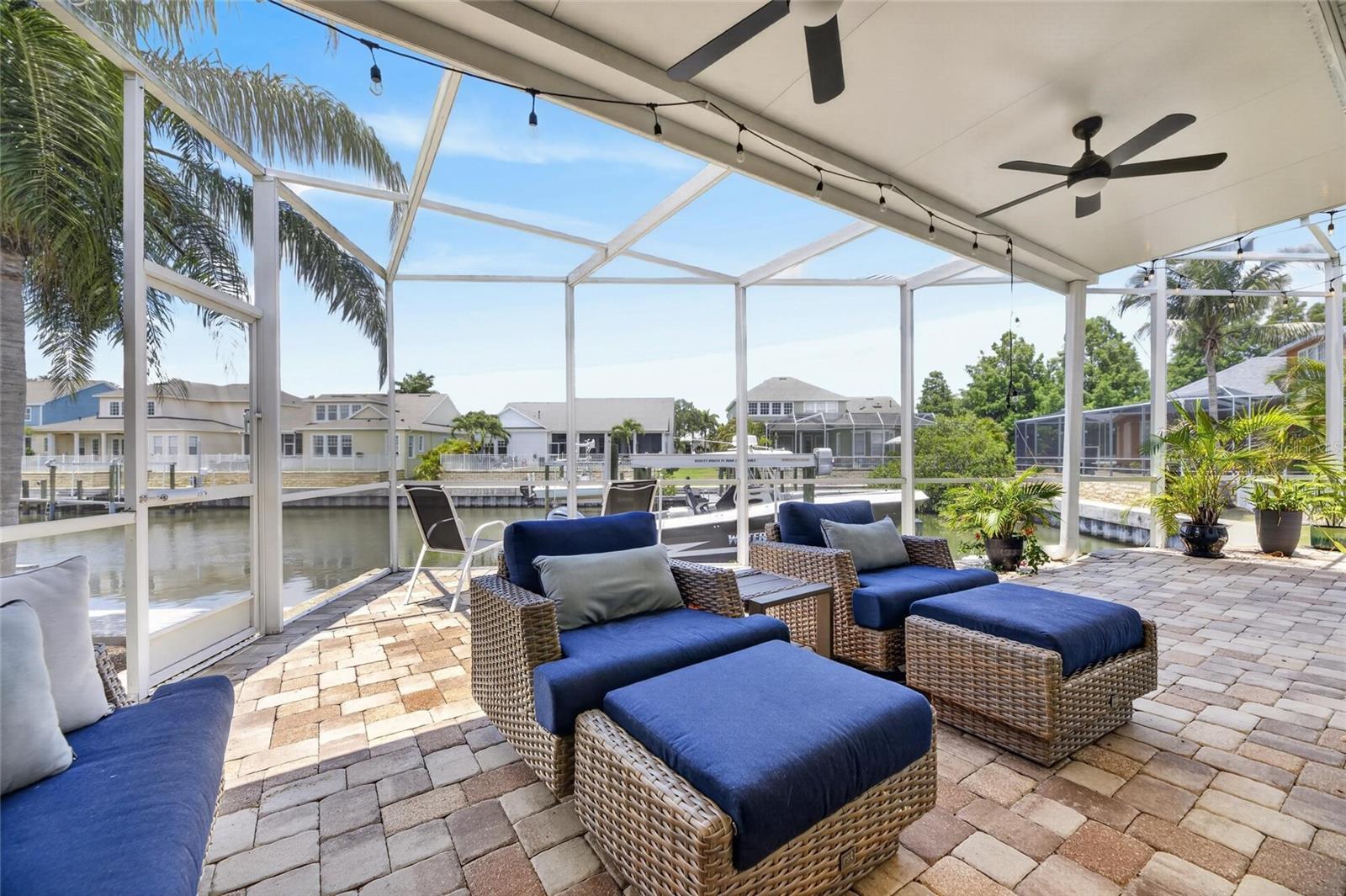 MIRABAY PH 1B-1/2A-1/3B-1 - Residential