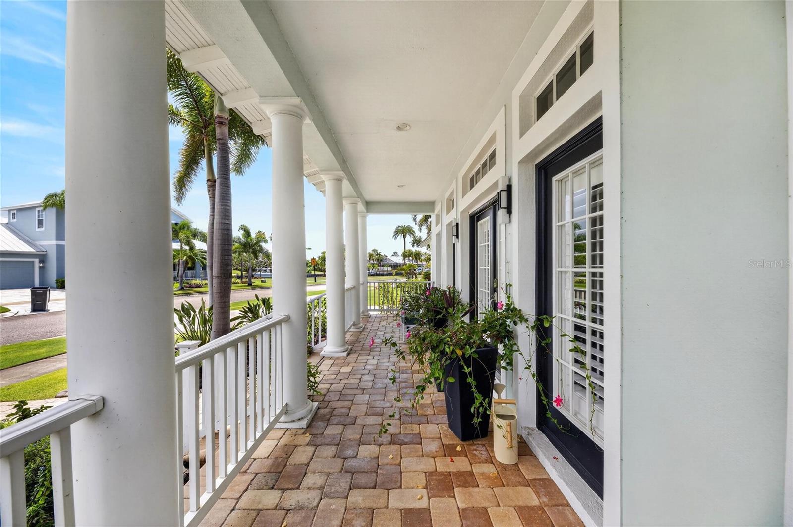 MIRABAY PH 1B-1/2A-1/3B-1 - Residential