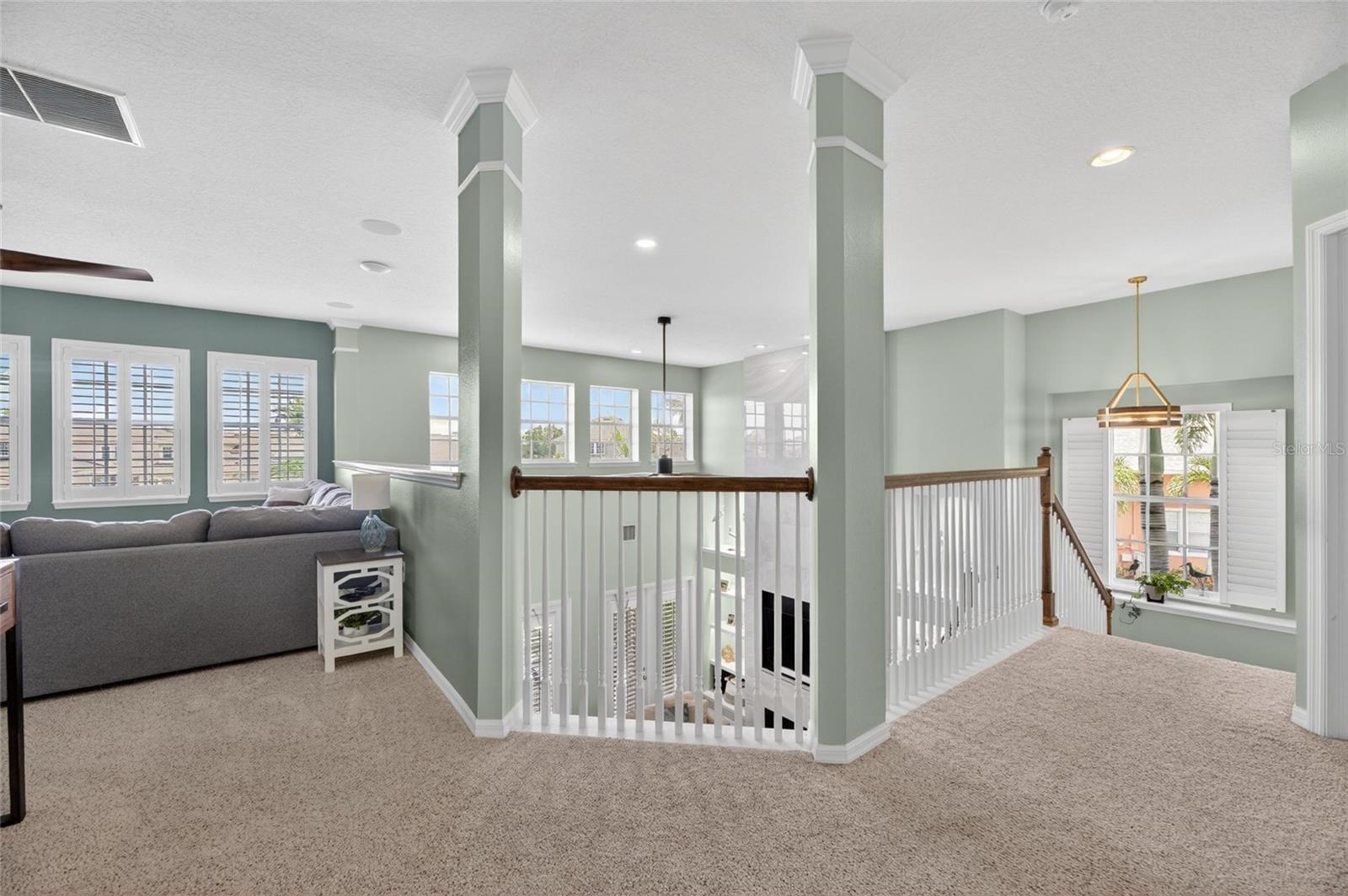 MIRABAY PH 1B-1/2A-1/3B-1 - Residential