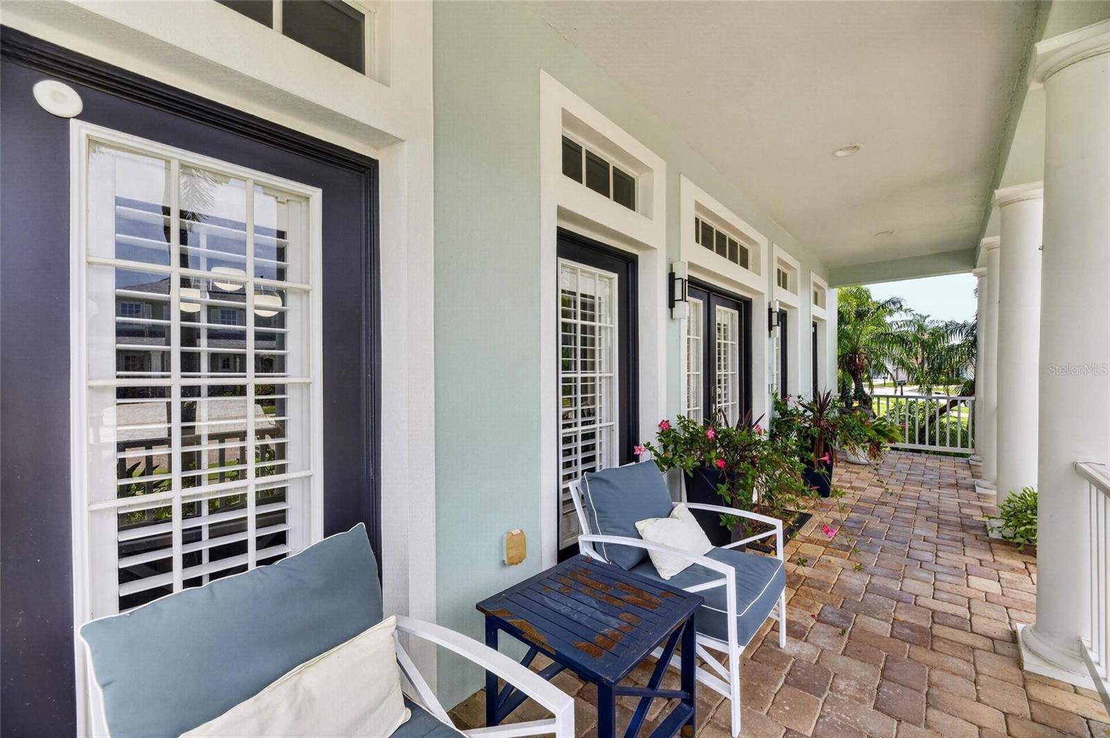 MIRABAY PH 1B-1/2A-1/3B-1 - Residential
