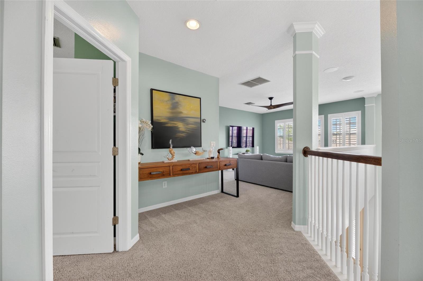 MIRABAY PH 1B-1/2A-1/3B-1 - Residential
