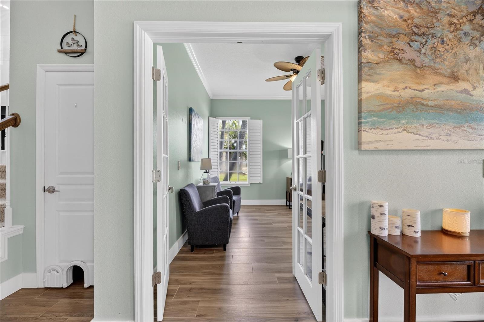 MIRABAY PH 1B-1/2A-1/3B-1 - Residential