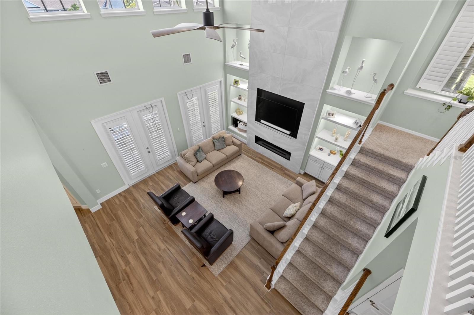 MIRABAY PH 1B-1/2A-1/3B-1 - Residential