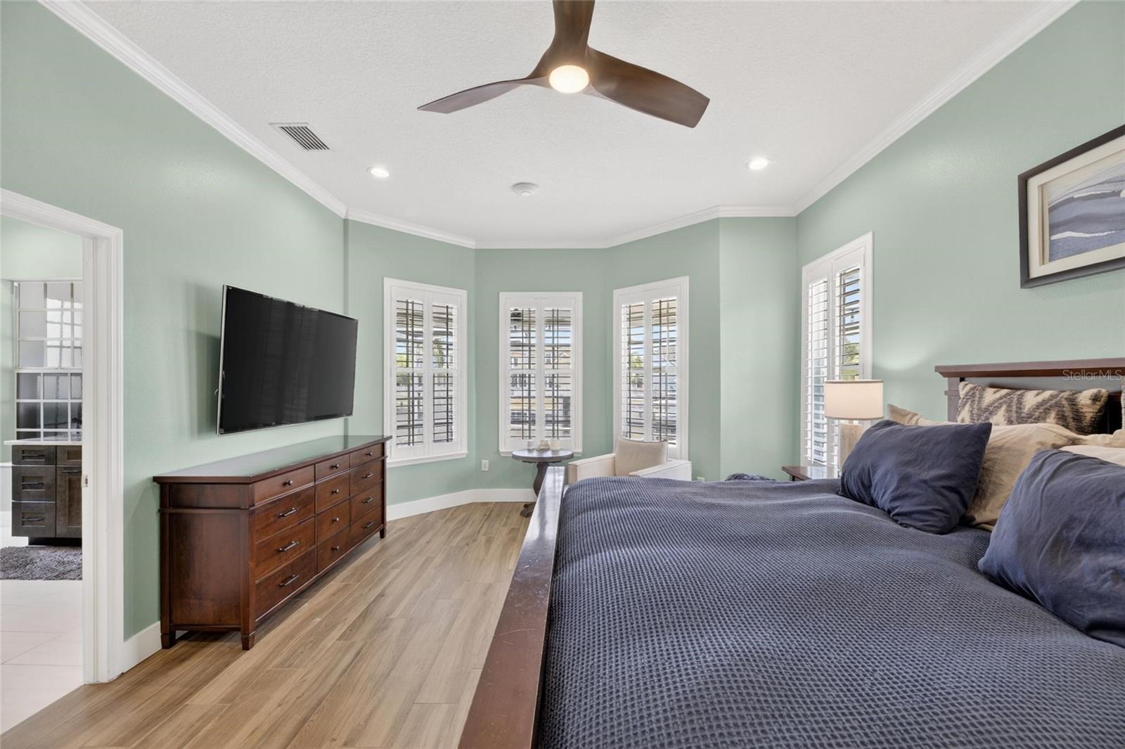 MIRABAY PH 1B-1/2A-1/3B-1 - Residential