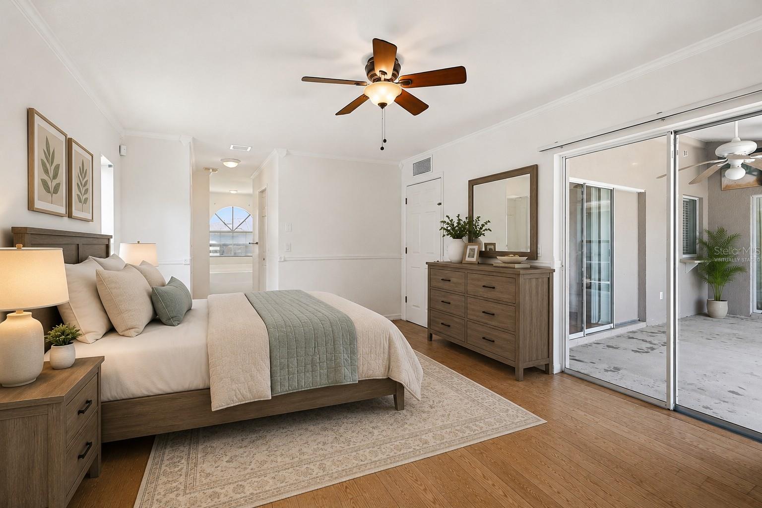 PORT CHARLOTTE SUB 19 - Residential