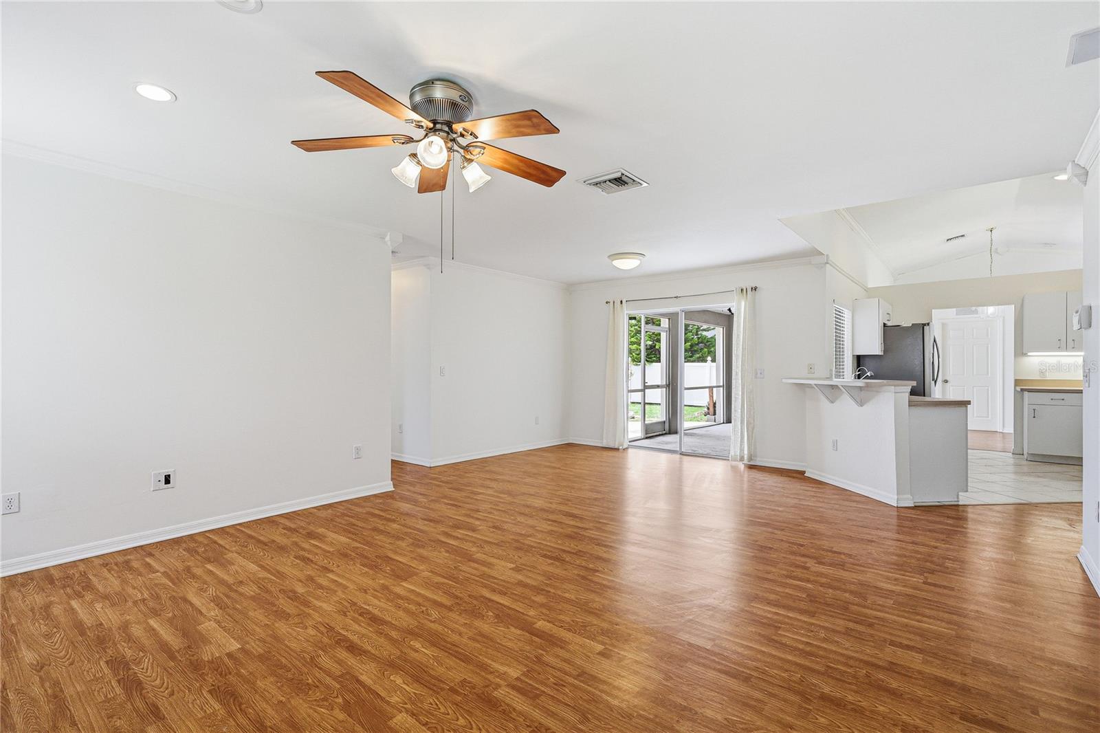 PORT CHARLOTTE SUB 19 - Residential
