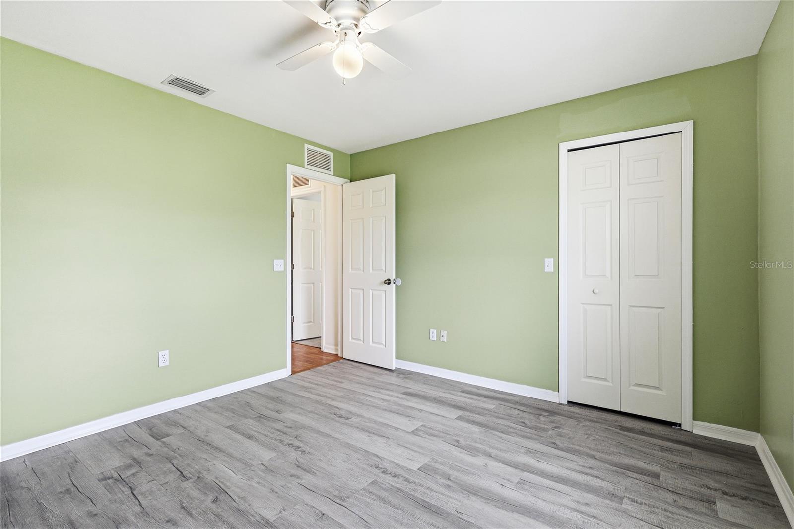 PORT CHARLOTTE SUB 19 - Residential