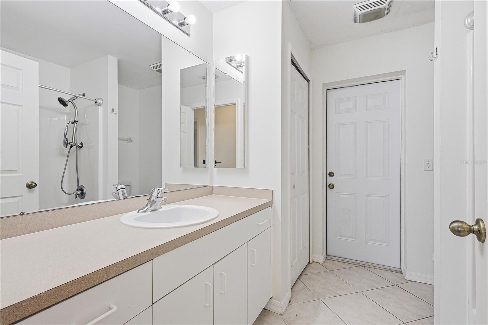 PORT CHARLOTTE SUB 19 - Residential