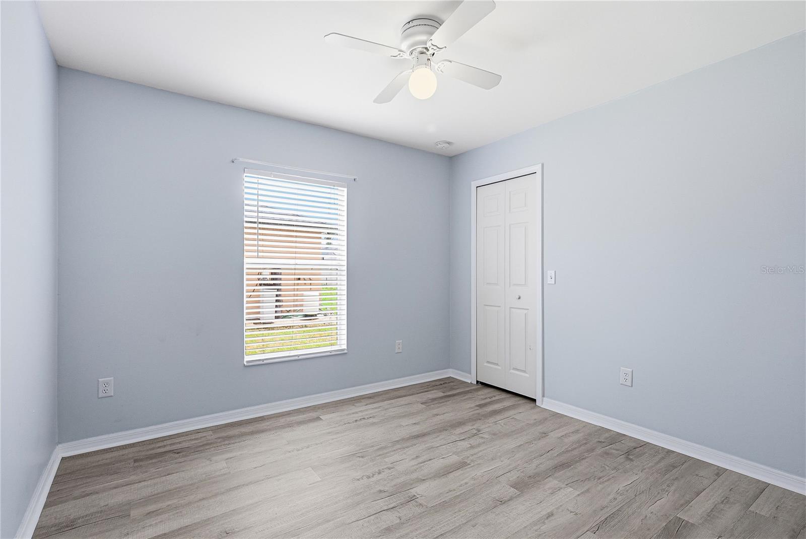 PORT CHARLOTTE SUB 19 - Residential