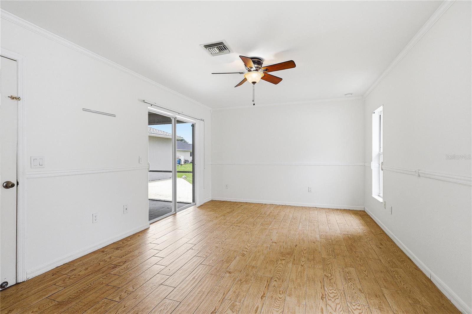 PORT CHARLOTTE SUB 19 - Residential