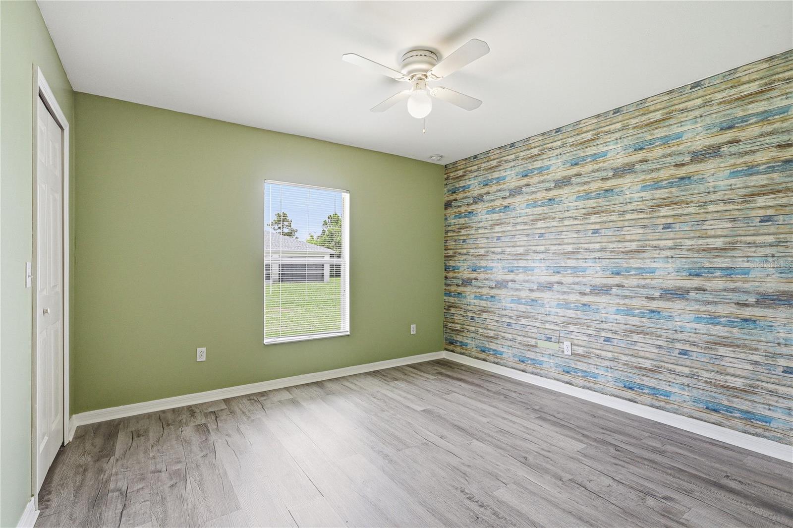 PORT CHARLOTTE SUB 19 - Residential