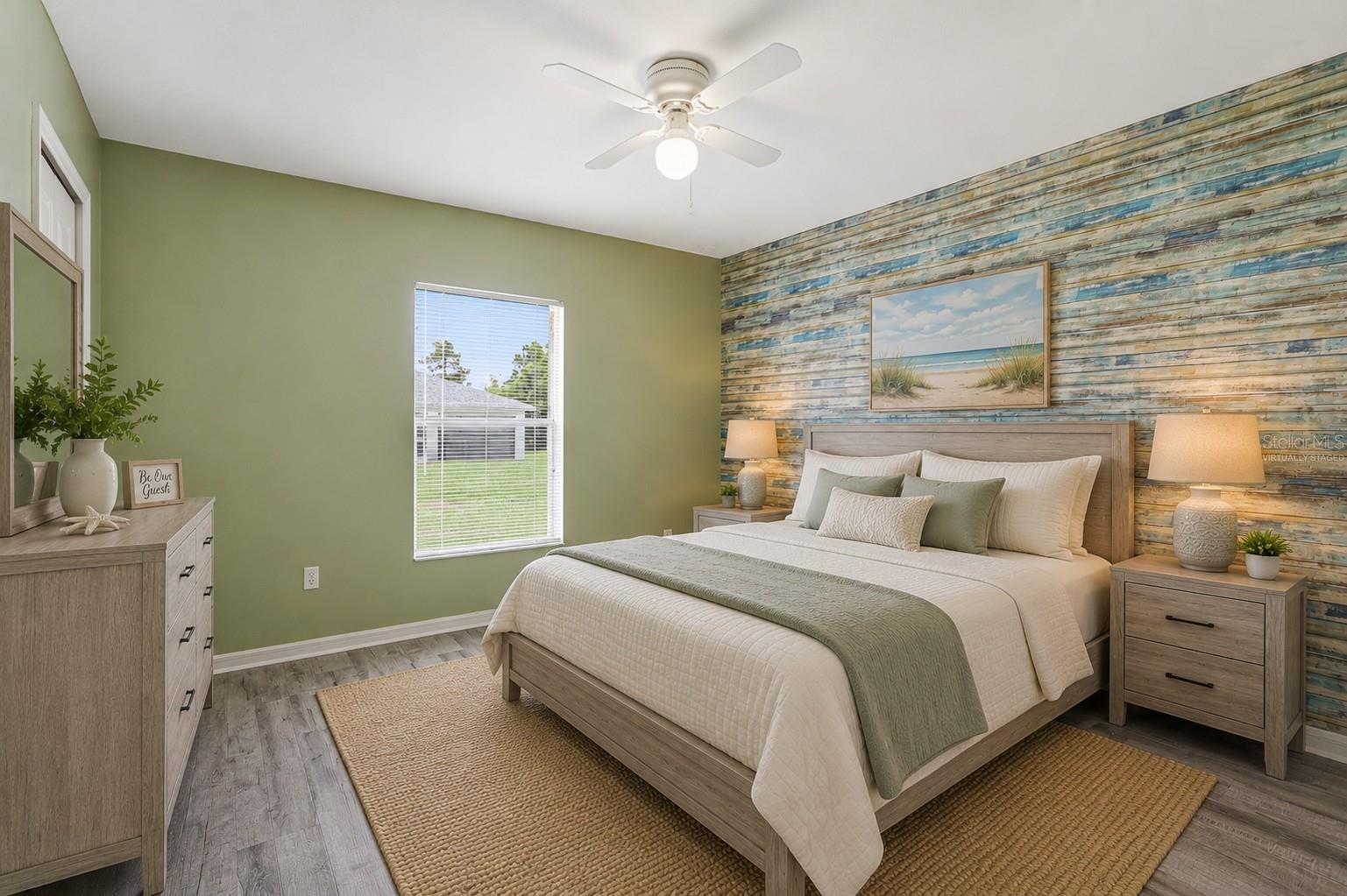 PORT CHARLOTTE SUB 19 - Residential