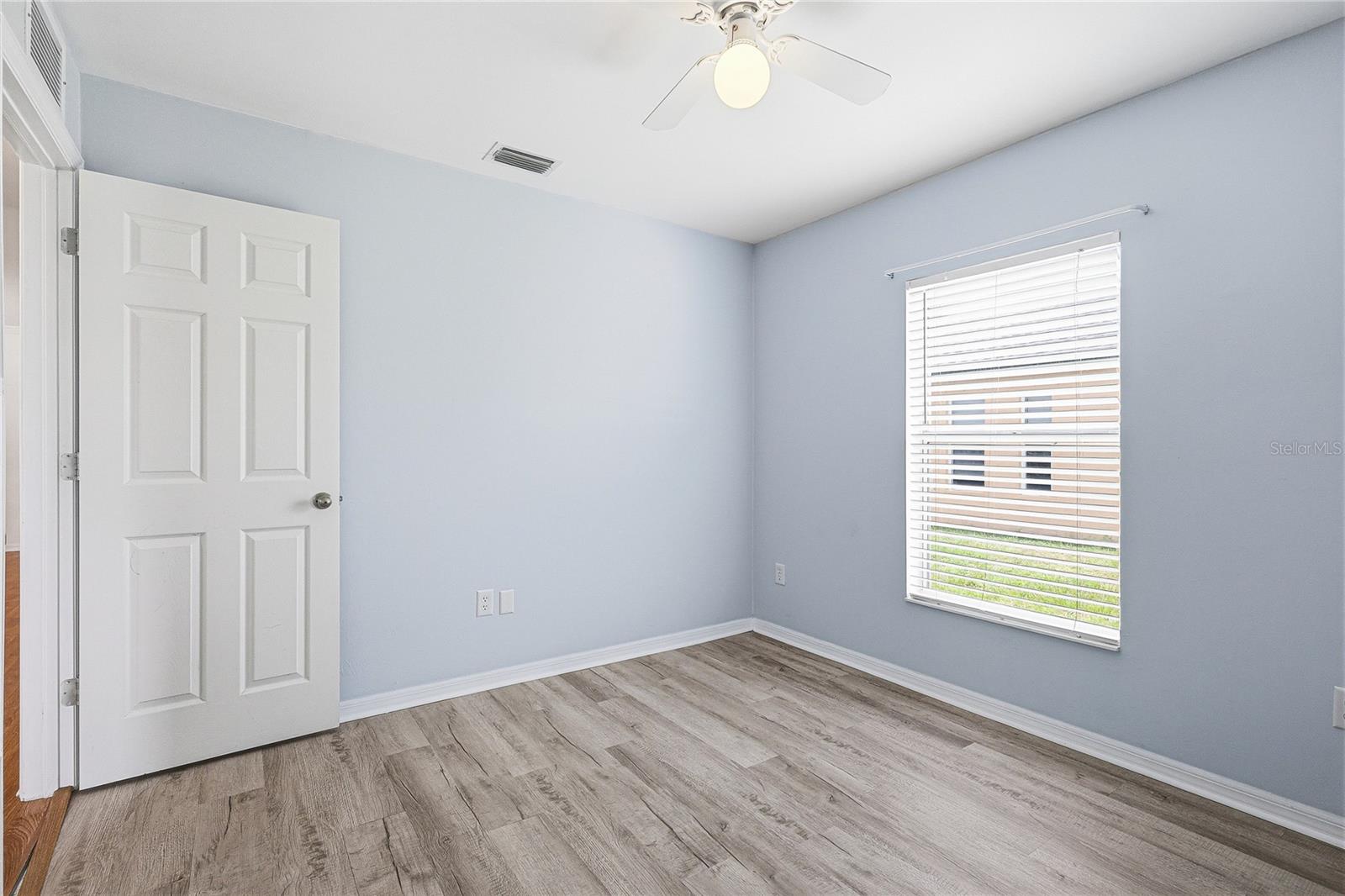 PORT CHARLOTTE SUB 19 - Residential