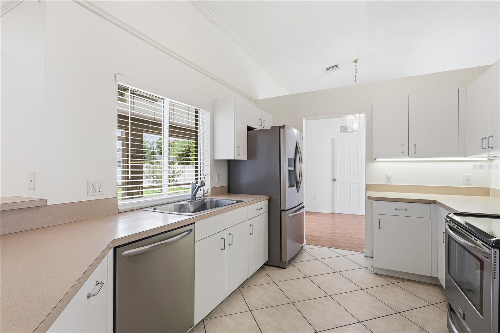 PORT CHARLOTTE SUB 19 - Residential
