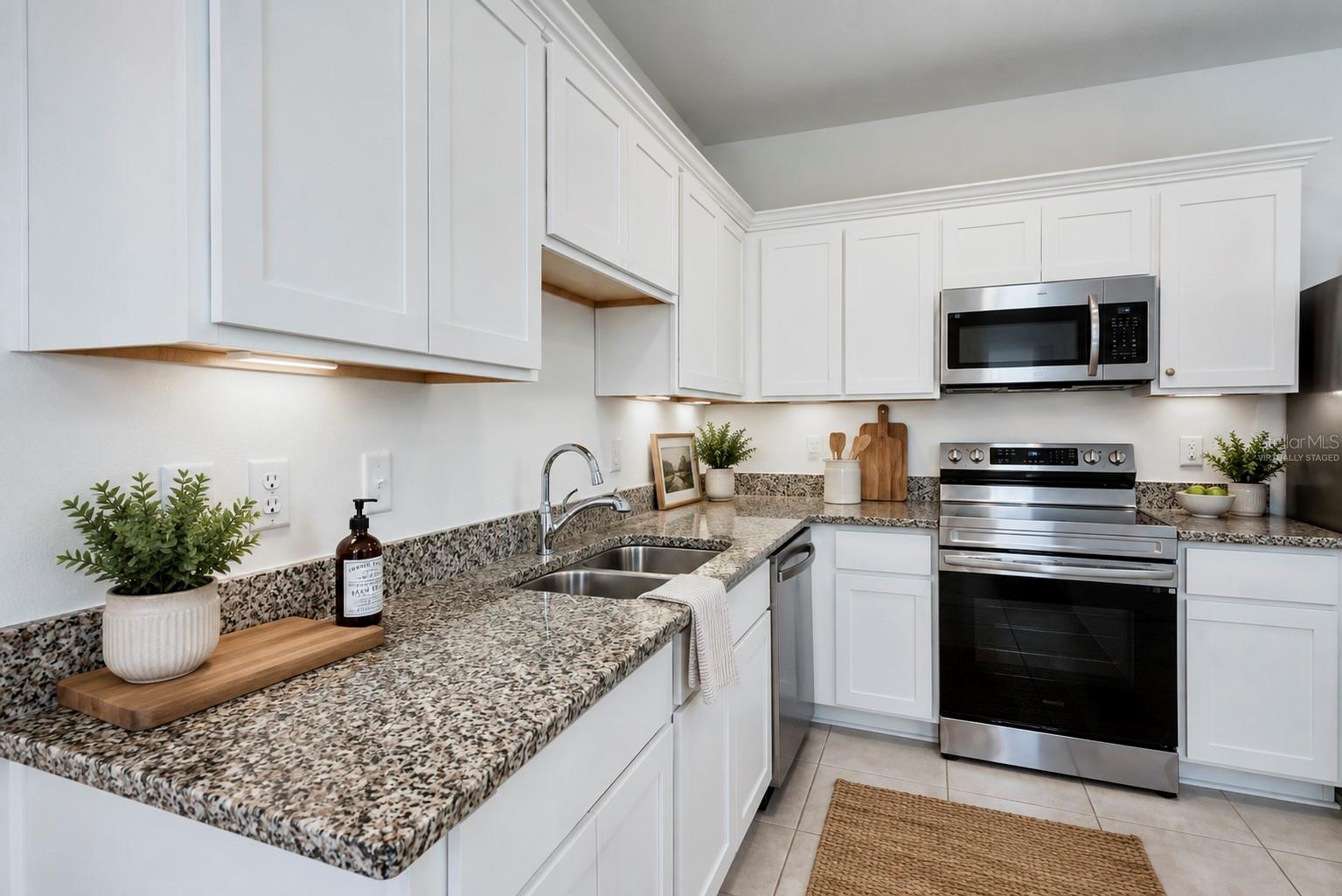 MADISON PLACE PH 3 - Residential