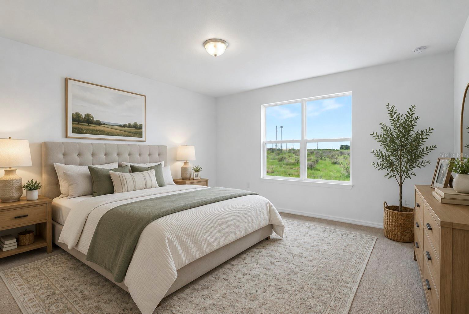 MADISON PLACE PH 3 - Residential