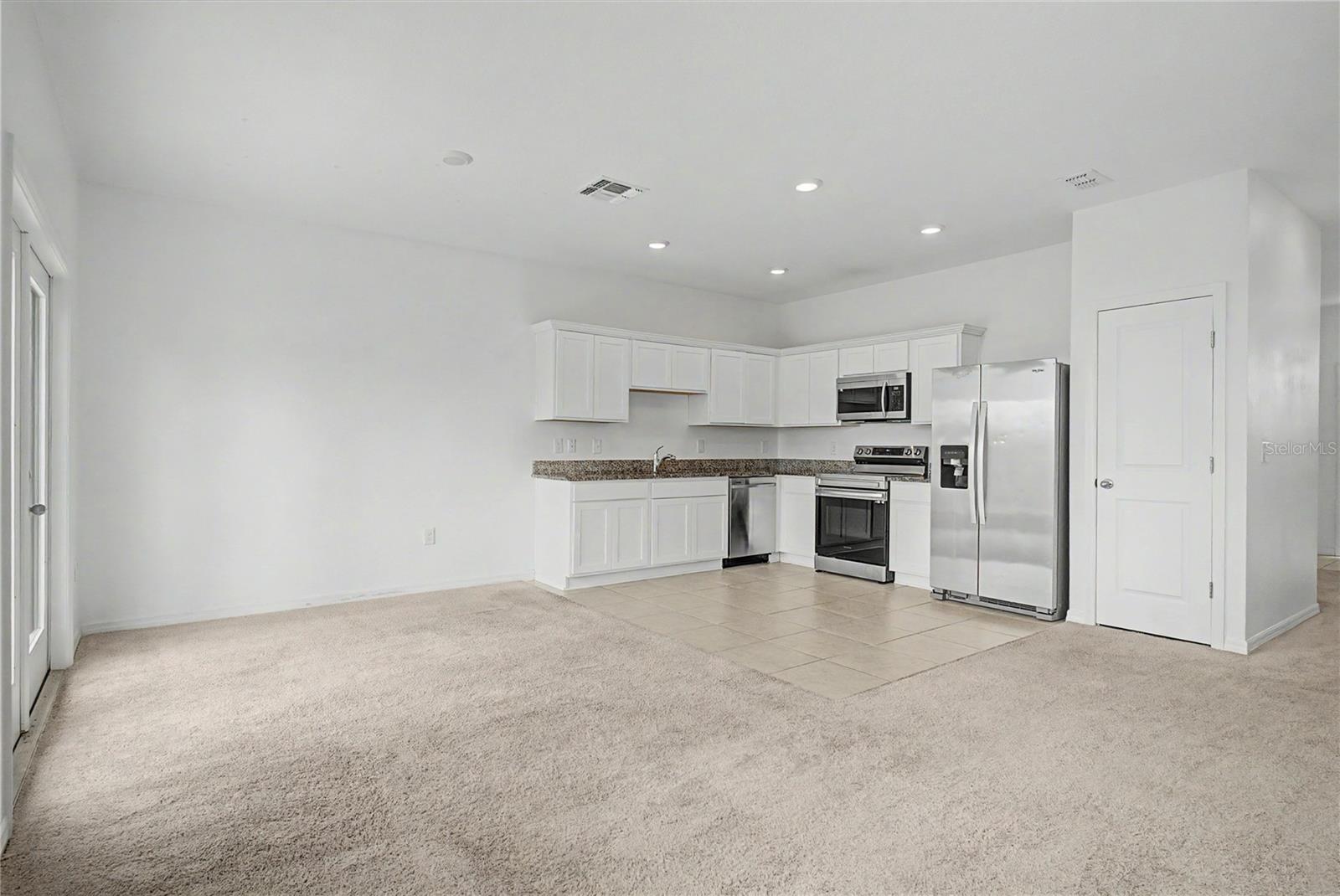 MADISON PLACE PH 3 - Residential