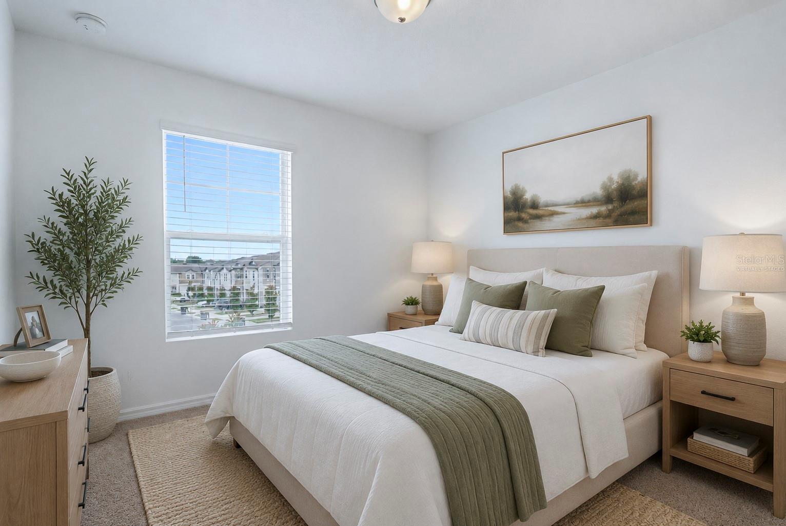 MADISON PLACE PH 3 - Residential