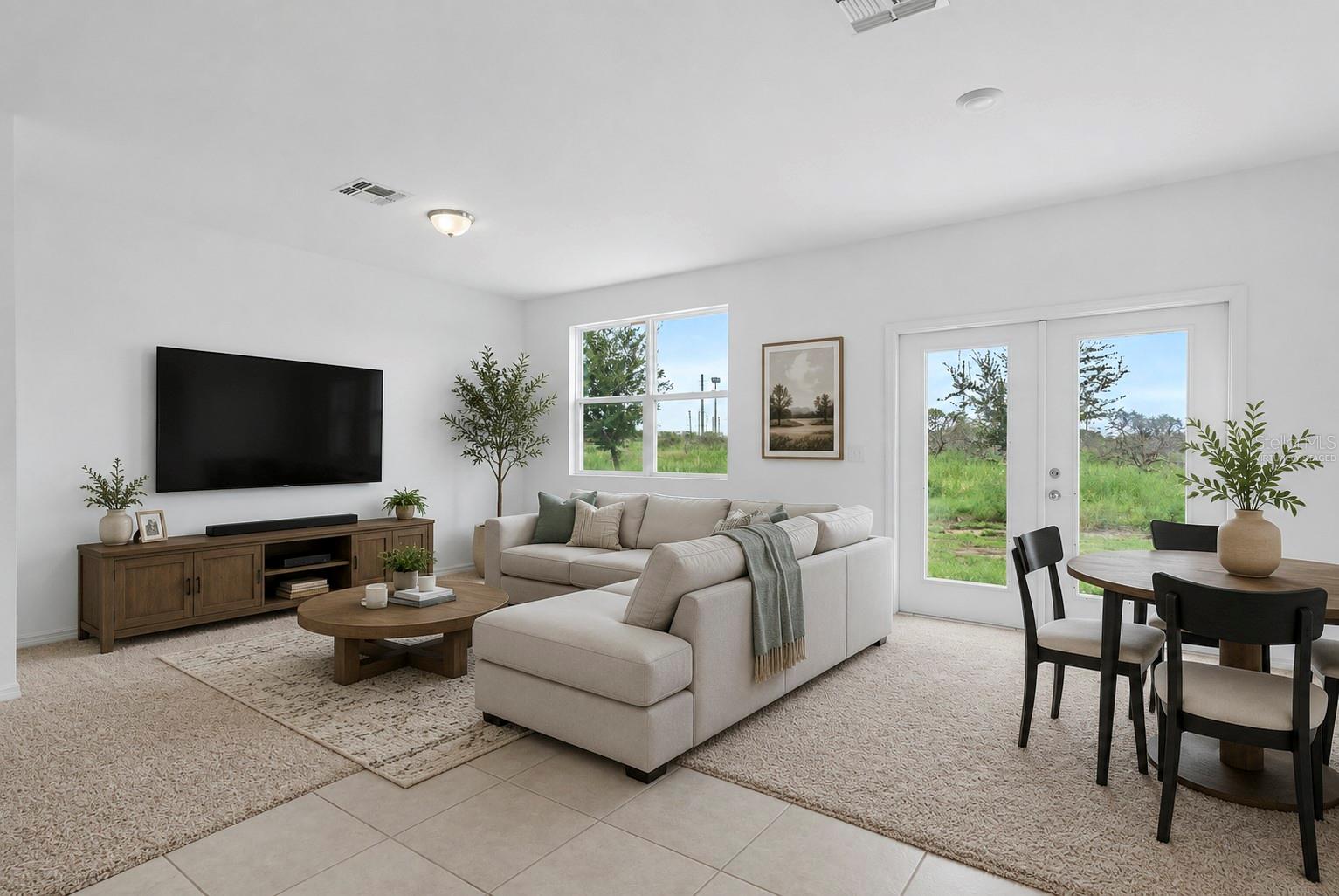 MADISON PLACE PH 3 - Residential