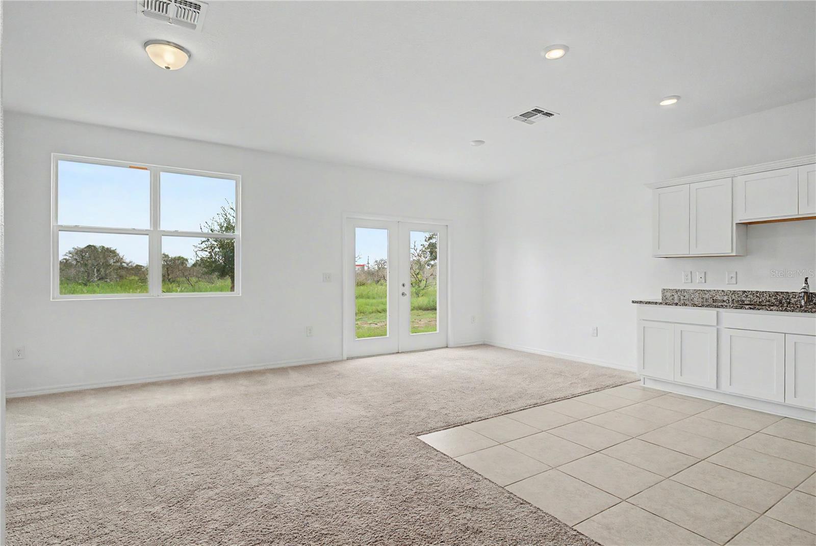 MADISON PLACE PH 3 - Residential