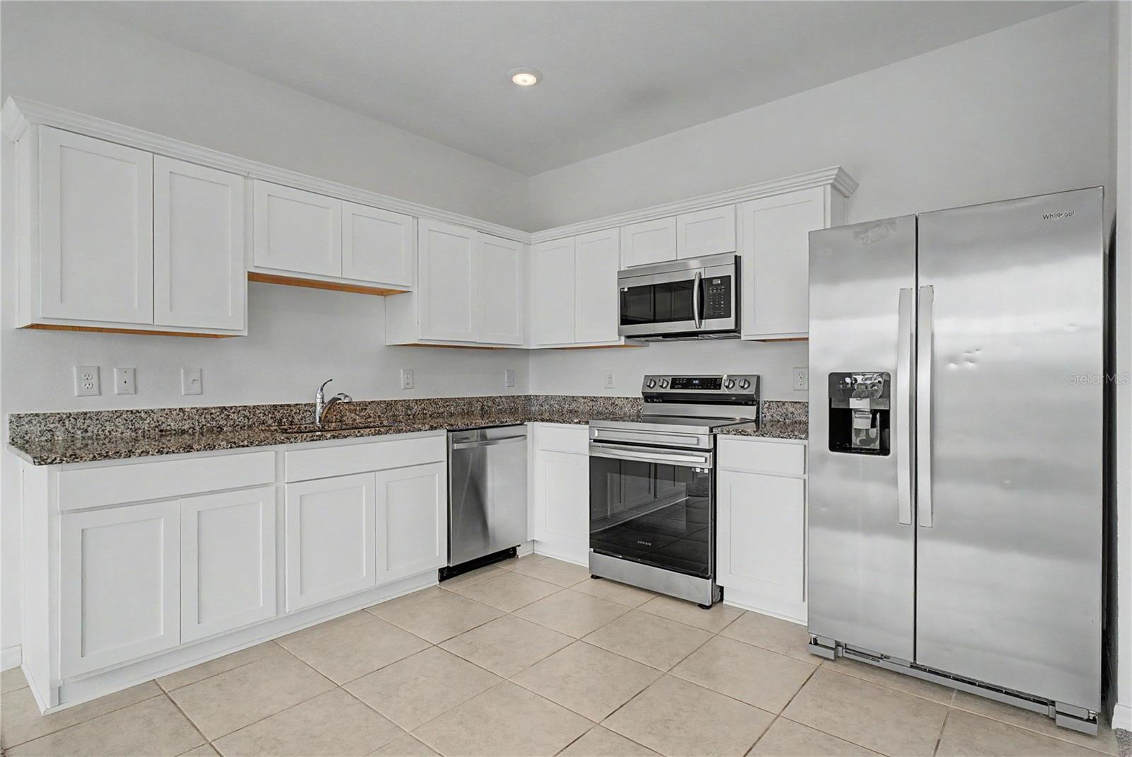 MADISON PLACE PH 3 - Residential