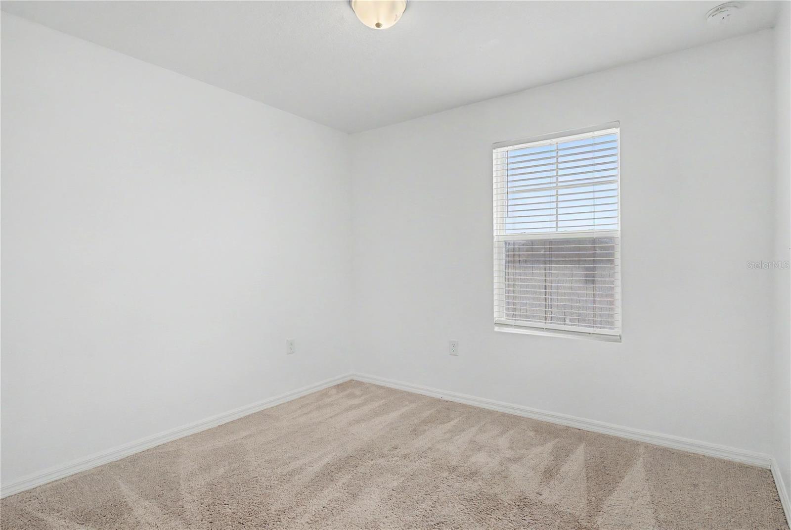 MADISON PLACE PH 3 - Residential
