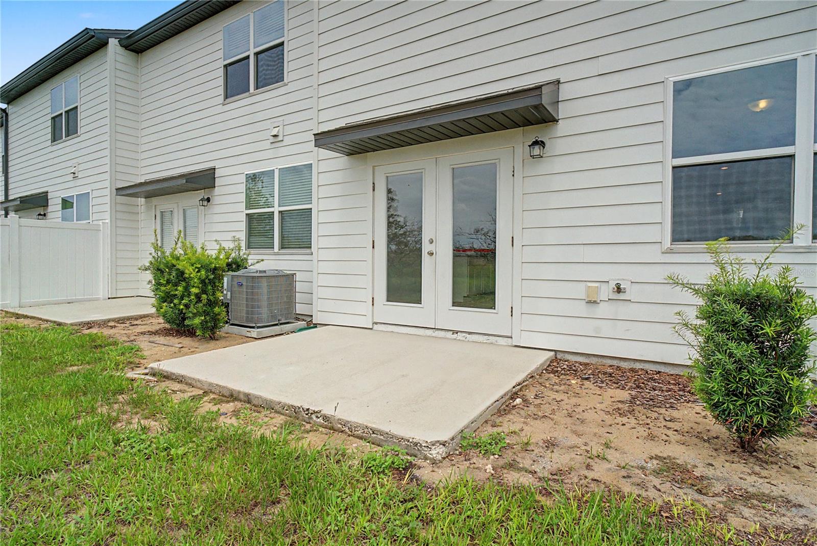 MADISON PLACE PH 3 - Residential