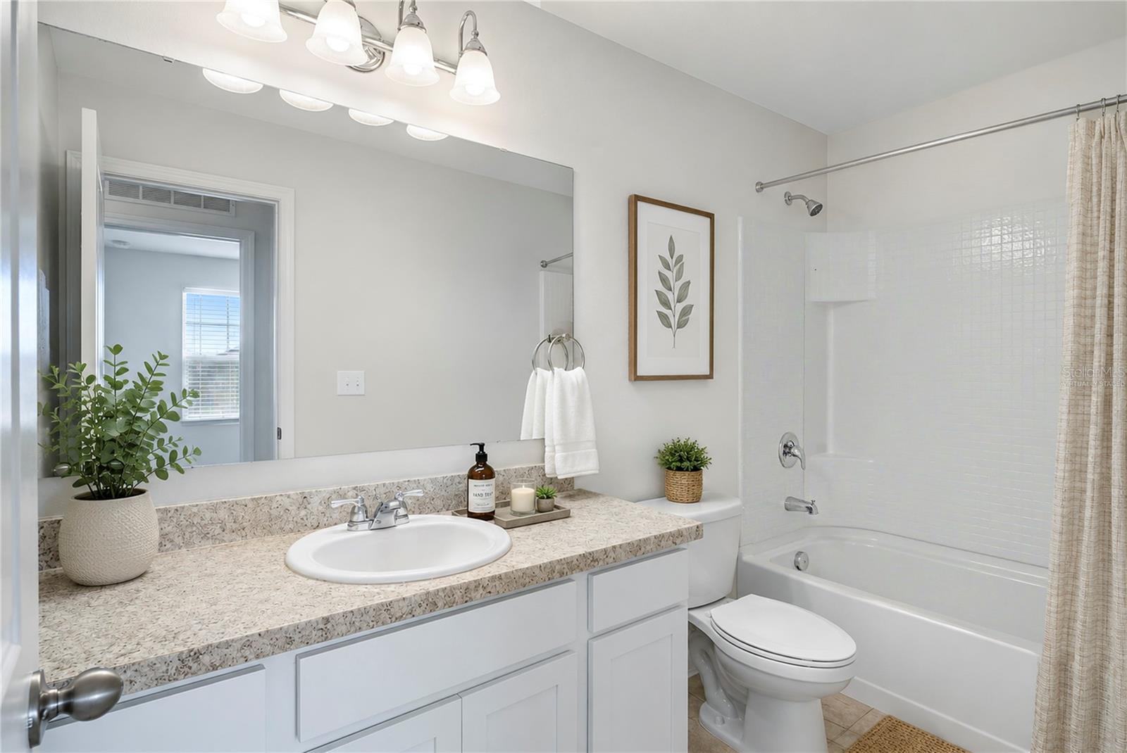 MADISON PLACE PH 3 - Residential