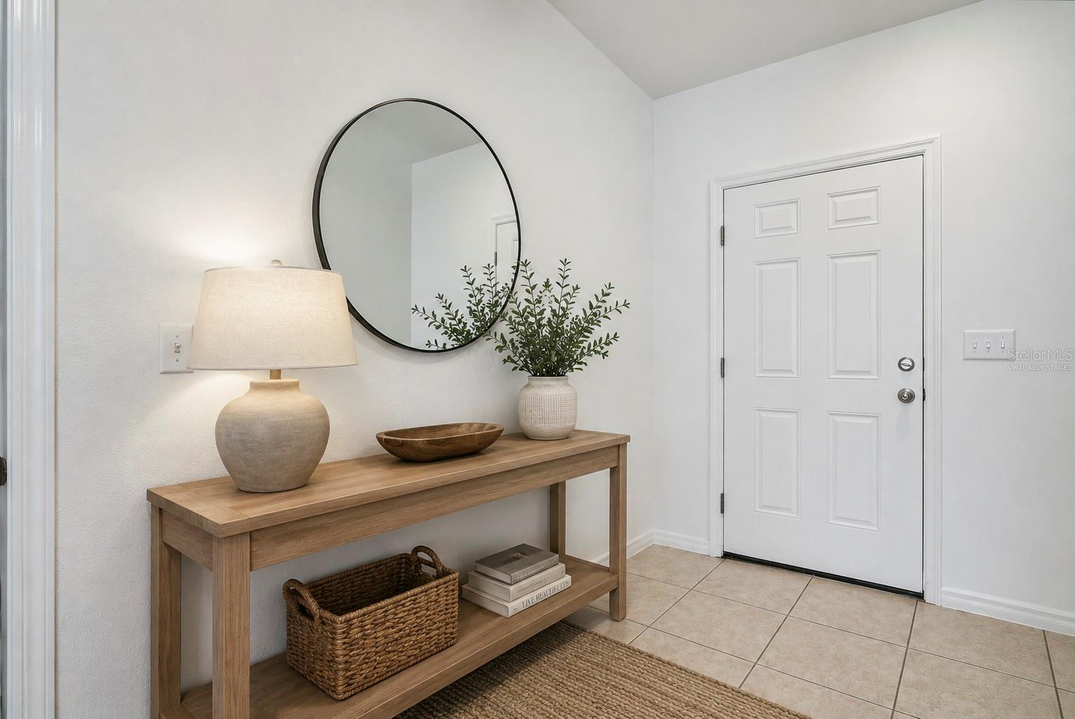 MADISON PLACE PH 3 - Residential