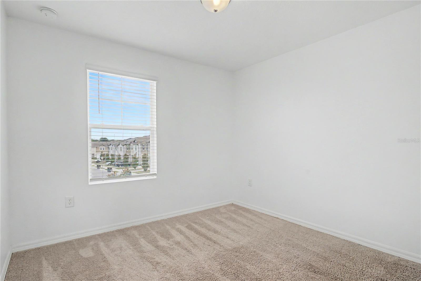 MADISON PLACE PH 3 - Residential